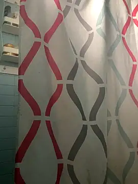 Snapshot of Zoe_fire chatting on October 31, 11:44 am Zoe fire online show from October 31, 11:44 am