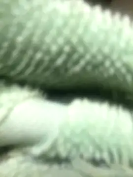 Snapshot of Zoe_fire chatting on November 1, 11:56 am Zoe fire online show from November 1, 11:56 am