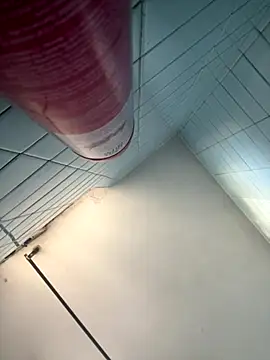 Snapshot of Zoe_fire chatting on November 4, 11:42 am Zoe fire online show from November 4, 11:42 am