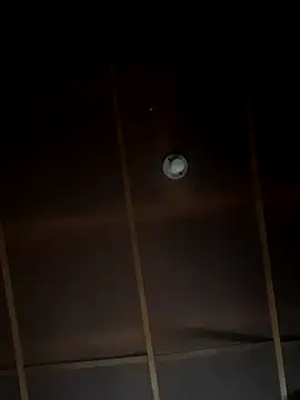 Snapshot of Zoe_fire chatting on November 6, 11:55 am Zoe fire online show from November 6, 11:55 am