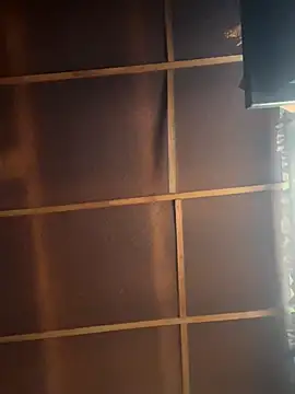 Snapshot of Zoe_fire chatting on November 7, 11:54 am Zoe fire online show from November 7, 11:54 am