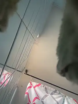 Snapshot of Zoe_fire chatting on November 8, 11:54 am Zoe fire online show from November 8, 11:54 am