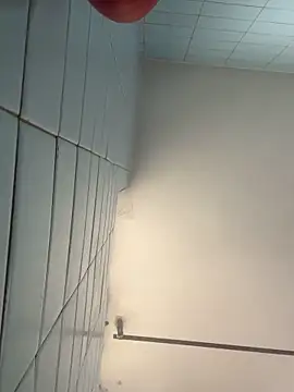 Snapshot of Zoe_fire chatting on November 10, 12:15 pm Zoe fire online show from November 10, 12:15 pm