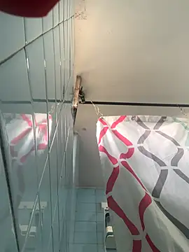 Snapshot of Zoe_fire chatting on November 11, 12:16 pm Zoe fire online show from November 11, 12:16 pm