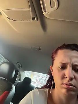 Snapshot of Zoe_fire chatting on November 17, 1:17 pm Zoe fire online show from November 17, 1:17 pm