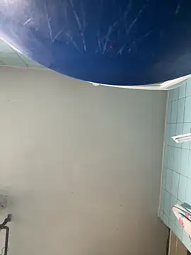 Snapshot of Zoe_fire chatting on November 19, 11:32 am Zoe fire online show from November 19, 11:32 am