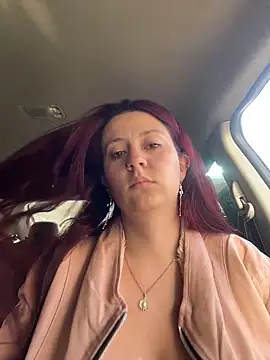 Snapshot of Zoe_fire chatting on November 27, 12:18 pm Zoe fire online show from November 27, 12:18 pm