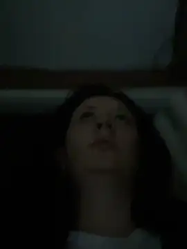 Snapshot of Zoe_fire chatting on December 4, 11:24 pm Zoe fire online show from December 4, 11:24 pm