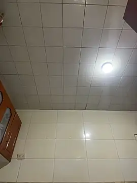 Snapshot of Zoe_fire chatting on December 16, 11:15 am Zoe fire online show from December 16, 11:15 am