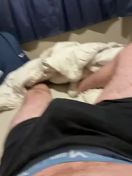 creamydeluxe online show from March 15, 12:16 am