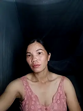 Snapshot of Style-lee chatting on October 15, 3:01 pm Style-lee online show from October 15, 3:01 pm