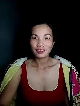 Snapshot of Style-lee chatting on October 24, 2:02 pm Style-lee online show from October 24, 2:02 pm