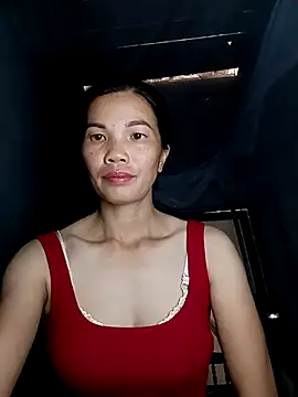 Snapshot of Style-lee chatting on October 26, 4:07 am Style-lee online show from October 26, 4:07 am