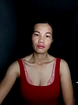 Snapshot of Style-lee chatting on October 26, 9:42 pm Style-lee online show from October 26, 9:42 pm