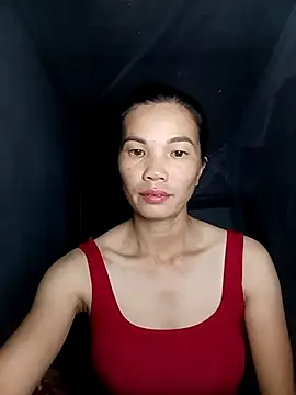 Snapshot of Style-lee chatting on October 27, 12:31 pm Style-lee online show from October 27, 12:31 pm