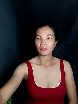 Snapshot of Style-lee chatting on October 28, 2:09 pm Style-lee online show from October 28, 2:09 pm