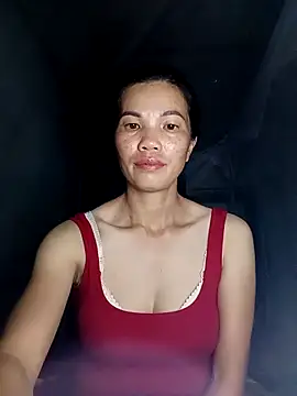 Snapshot of Style-lee chatting on October 30, 2:51 pm Style-lee online show from October 30, 2:51 pm