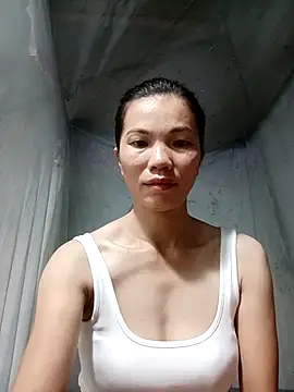 Snapshot of Style-lee chatting on November 2, 1:41 am Style-lee online show from November 2, 1:41 am