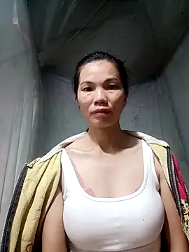 Snapshot of Style-lee chatting on November 2, 1:46 pm Style-lee online show from November 2, 1:46 pm