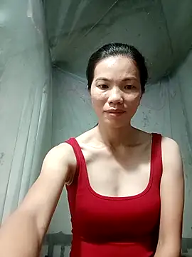 Snapshot of Style-lee chatting on November 4, 11:15 pm Style-lee online show from November 4, 11:15 pm