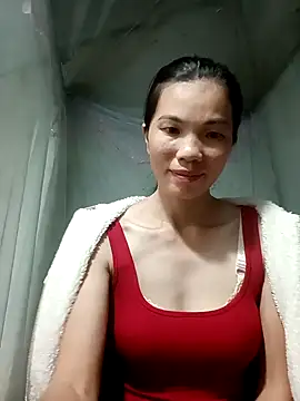 Snapshot of Style-lee chatting on November 5, 1:00 pm Style-lee online show from November 5, 1:00 pm