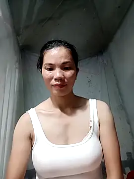 Snapshot of Style-lee chatting on November 7, 1:55 pm Style-lee online show from November 7, 1:55 pm