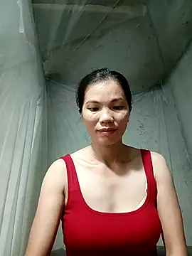 Snapshot of Style-lee chatting on November 8, 2:45 am Style-lee online show from November 8, 2:45 am