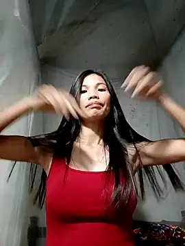 Snapshot of Style-lee chatting on November 17, 10:21 am Style-lee online show from November 17, 10:21 am