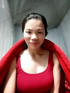 Snapshot of Style-lee chatting on November 25, 10:21 pm Style-lee online show from November 25, 10:21 pm