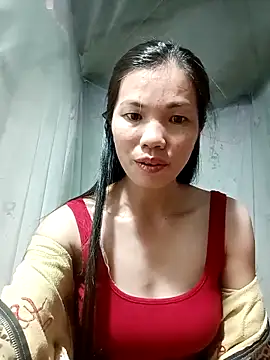 Snapshot of Style-lee chatting on November 26, 10:38 am Style-lee online show from November 26, 10:38 am