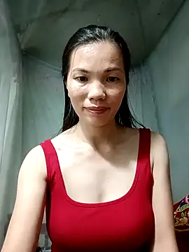 Snapshot of Style-lee chatting on November 29, 3:04 pm Style-lee online show from November 29, 3:04 pm