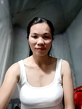 Snapshot of Style-lee chatting on November 30, 10:08 am Style-lee online show from November 30, 10:08 am