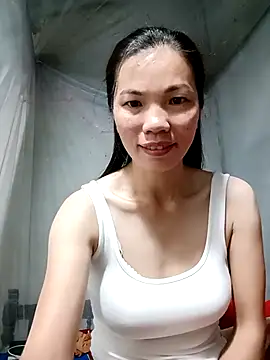 Snapshot of Style-lee chatting on December 3, 12:29 am Style-lee online show from December 3, 12:29 am