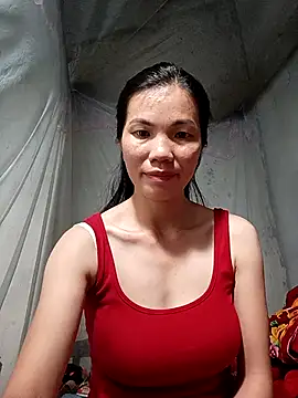 Snapshot of Style-lee chatting on December 17, 2:06 am Style-lee online show from December 17, 2:06 am