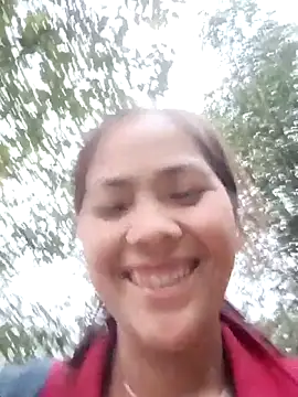 Lyssa-a online show from October 25, 10:34 am