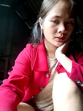 Lyssa-a online show from October 26, 1:11 am