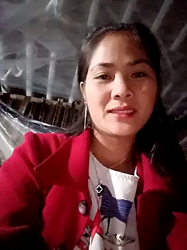 Lyssa-a online show from October 26, 3:29 pm