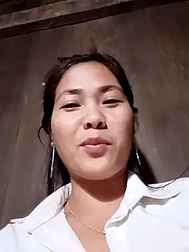 Lyssa-a online show from November 11, 3:39 am