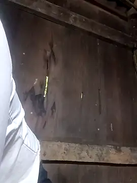 Lyssa-a online show from November 16, 1:22 am