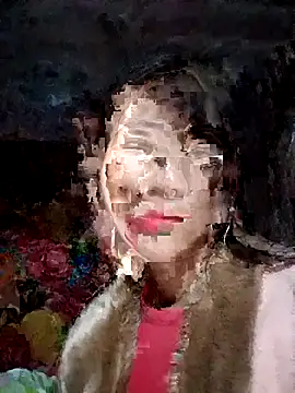 Lyssa-a online show from November 17, 6:03 pm