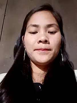 Lyssa-a online show from November 23, 1:49 am