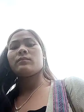 Lyssa-a online show from December 18, 9:26 am