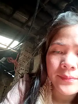 Lyssa-a online show from January 9, 3:53 am