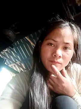 Lyssa-a online show from January 17, 3:33 am