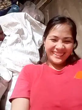 Lyssa-a online show from February 23, 10:34 am