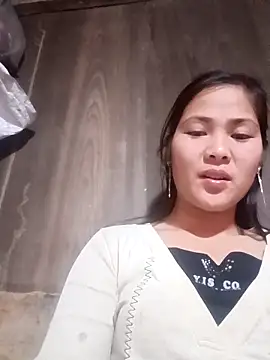 Lyssa-a online show from February 24, 11:47 pm