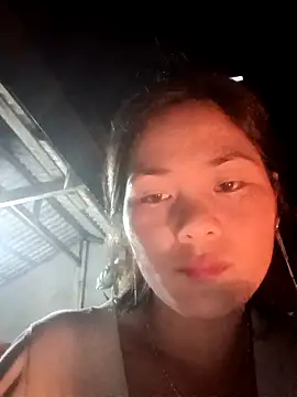 Lyssa-a online show from March 4, 11:00 pm