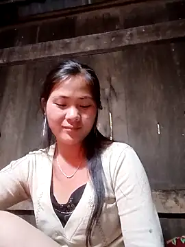 Lyssa-a online show from March 6, 3:25 am