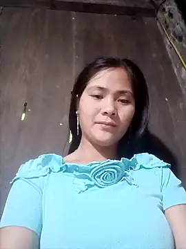 Snapshot of Lyssa-a chatting on May 10, 2:06 am Lyssa-a online show from May 10, 2:06 am