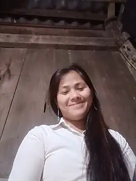Snapshot of Lyssa-a chatting on May 12, 4:26 pm Lyssa-a online show from May 12, 4:26 pm